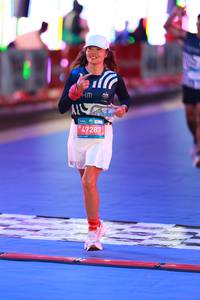 BIB: 
                            <button type="button" onclick="openModal(23364805)" class="btn btn-primary btn-sm float-right btn-popup" data-toggle="modal" data-target=".modal-high-quality">
                        <i class="fas fa-shopping-cart"></i> Add to Cart
                    </button>
                                            <button type="button" onclick="isThisMe(23364805, true)" class="btn btn-success btn-sm float-right btn-popup btn-isme hidden" data-toggle="tooltip" data-placement="bottom" title="นี่คือรูปของคุณใช่ไหม คลิกที่นี่เพื่อเอาเข้าอัลบั้ม">
                        <i class="fas fa-plus"></i> Add to album
                    </button>
                    <button type="button" onclick="isThisMe(23364805, false)" class="btn btn-warning btn-sm float-right btn-popup btn-isnotme hidden">
                        <i class="fas fa-ban"></i> Remove from album
                    </button>